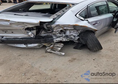 2018 Nissan Altima 2.5 S from USA, damaged, VIN 1N4AL3AP7JC296262